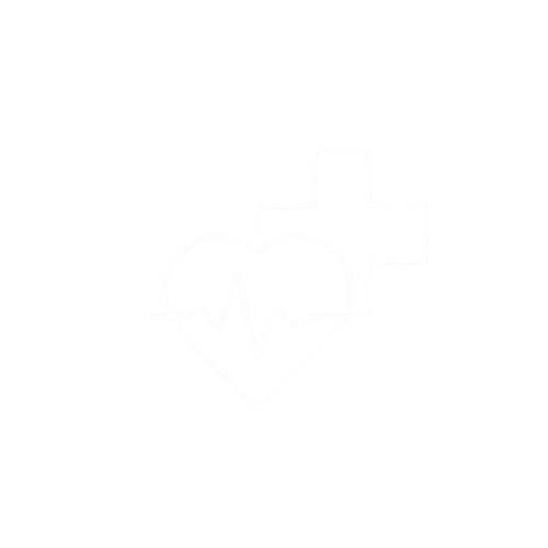 healthcare-logo